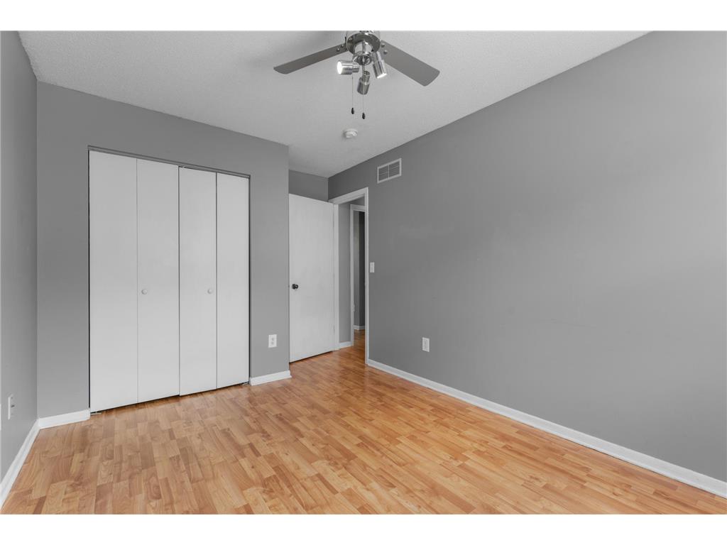 4403 7th Street NW Rochester MN 55901 7090259 image17