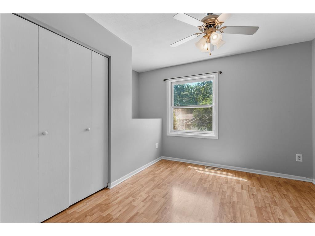 4403 7th Street NW Rochester MN 55901 7090259 image18