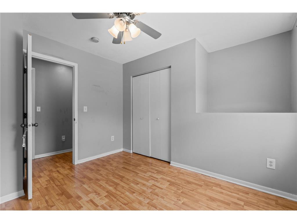 4403 7th Street NW Rochester MN 55901 7090259 image19