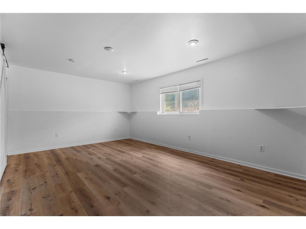 4403 7th Street NW Rochester MN 55901 7090259 image21