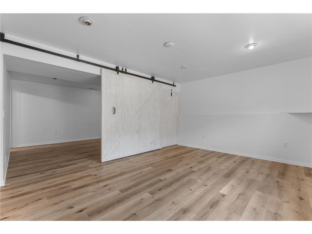 4403 7th Street NW Rochester MN 55901 7090259 image23