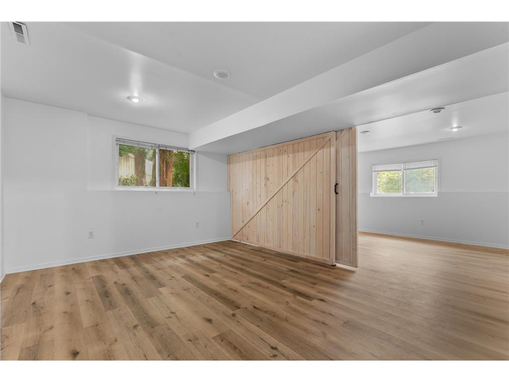 4403 7th Street NW Rochester MN 55901 7090259 image24