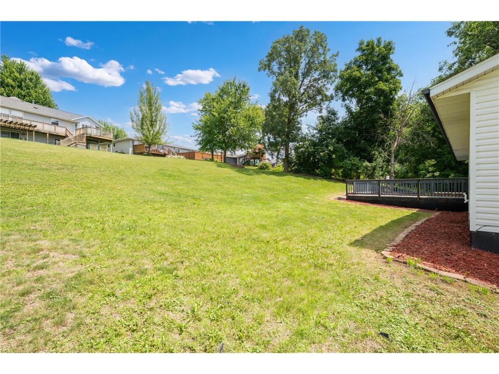 4403 7th Street NW Rochester MN 55901 7090259 image29