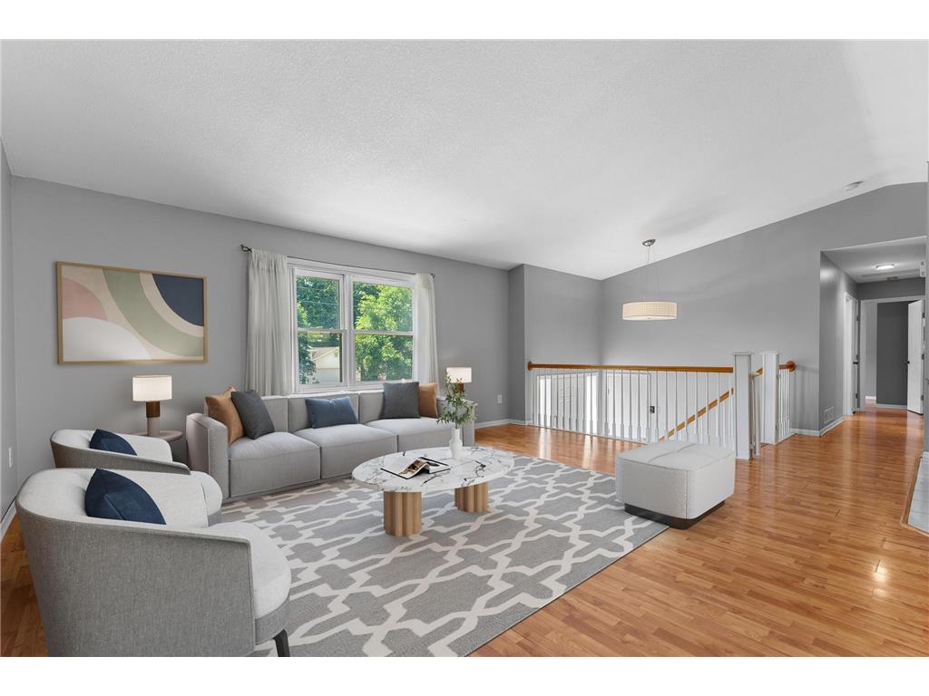 4403 7th Street NW Rochester MN 55901 7090259 image3