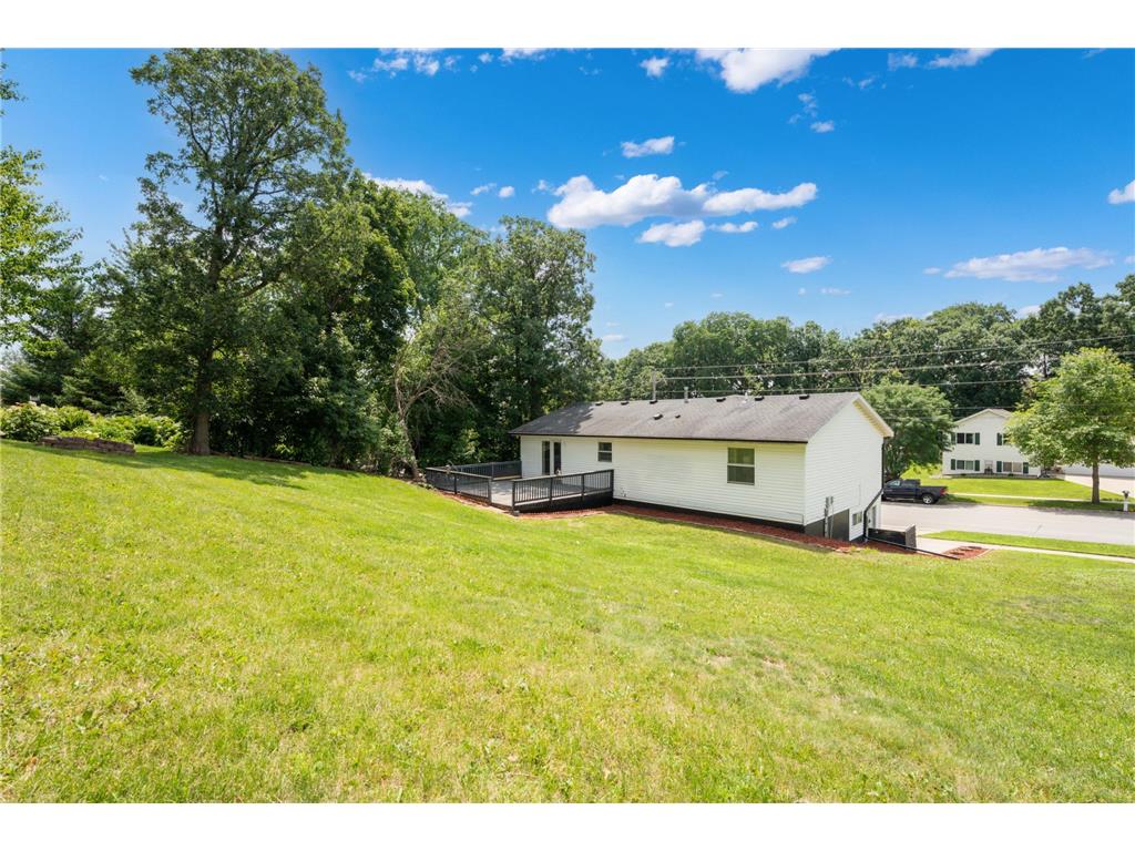 4403 7th Street NW Rochester MN 55901 7090259 image30