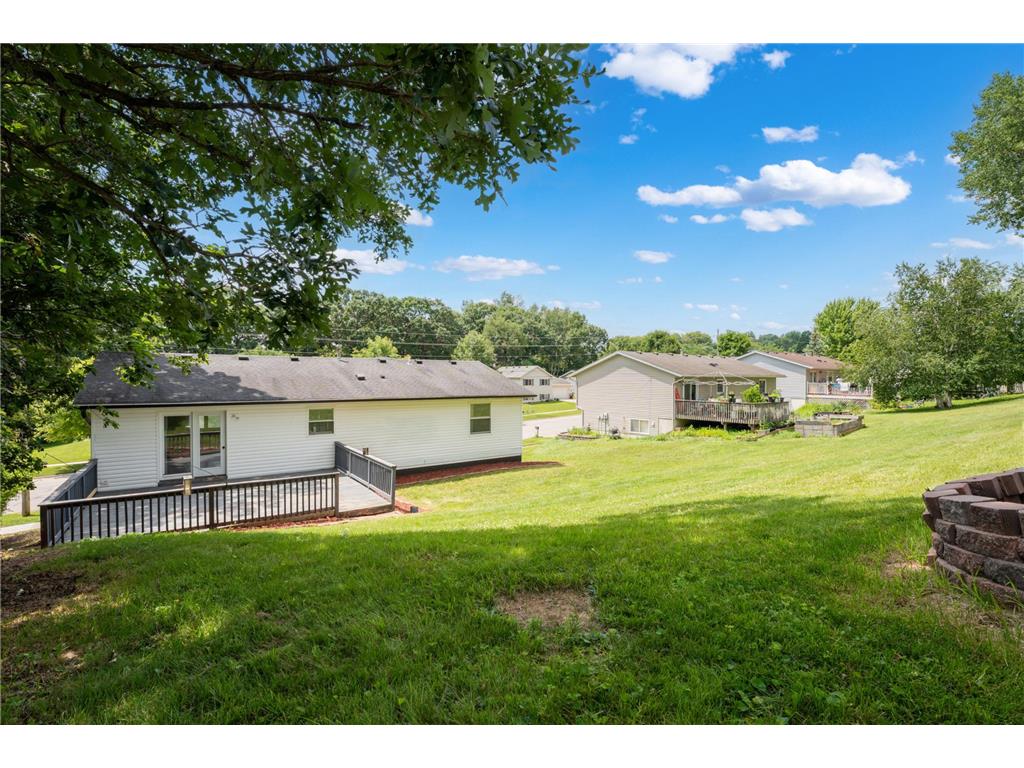 4403 7th Street NW Rochester MN 55901 7090259 image31