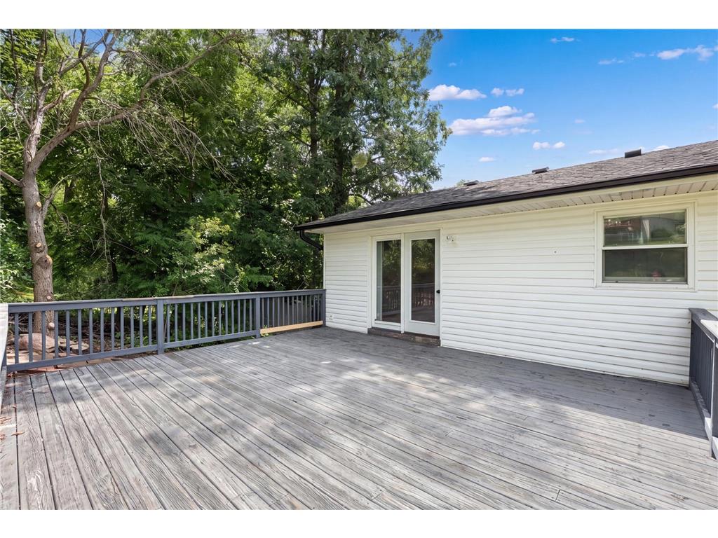 4403 7th Street NW Rochester MN 55901 7090259 image32