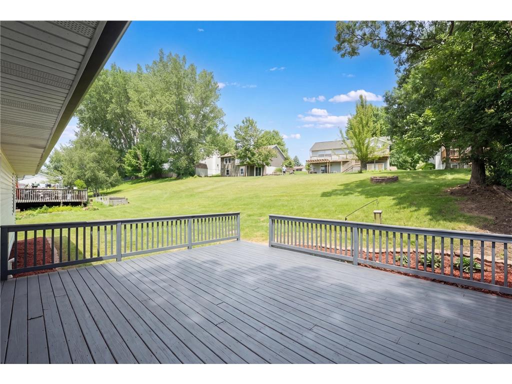 4403 7th Street NW Rochester MN 55901 7090259 image33