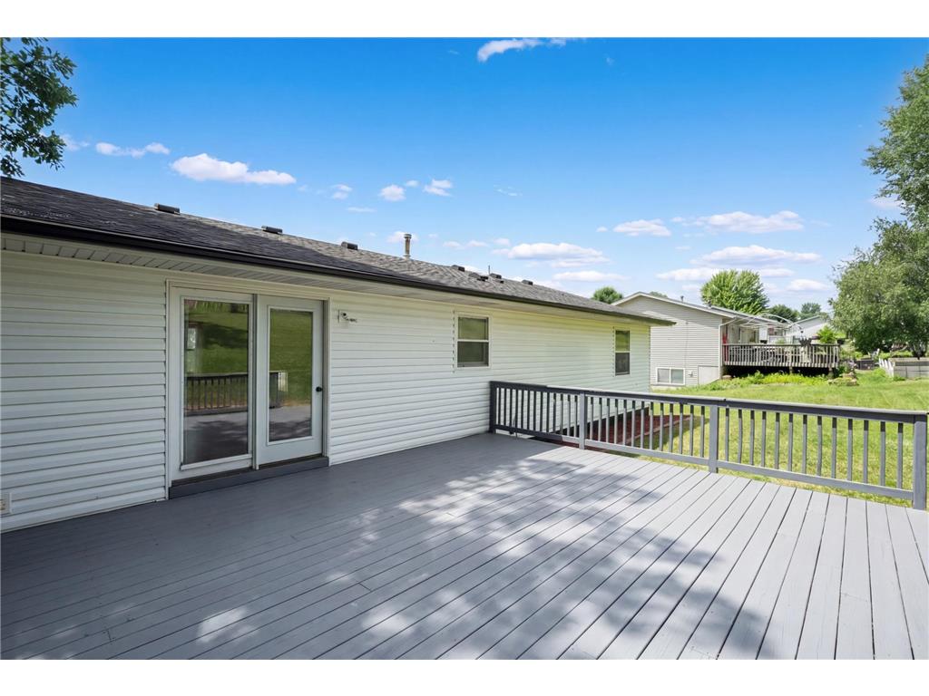 4403 7th Street NW Rochester MN 55901 7090259 image34