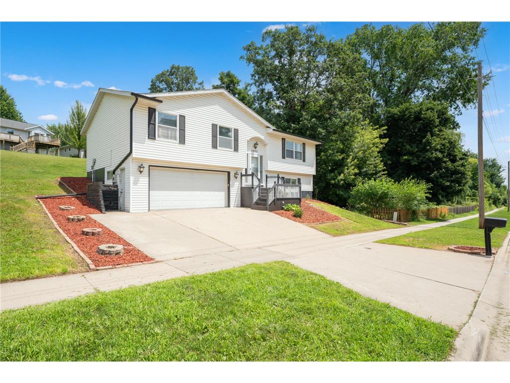 4403 7th Street NW Rochester MN 55901 7090259 image35