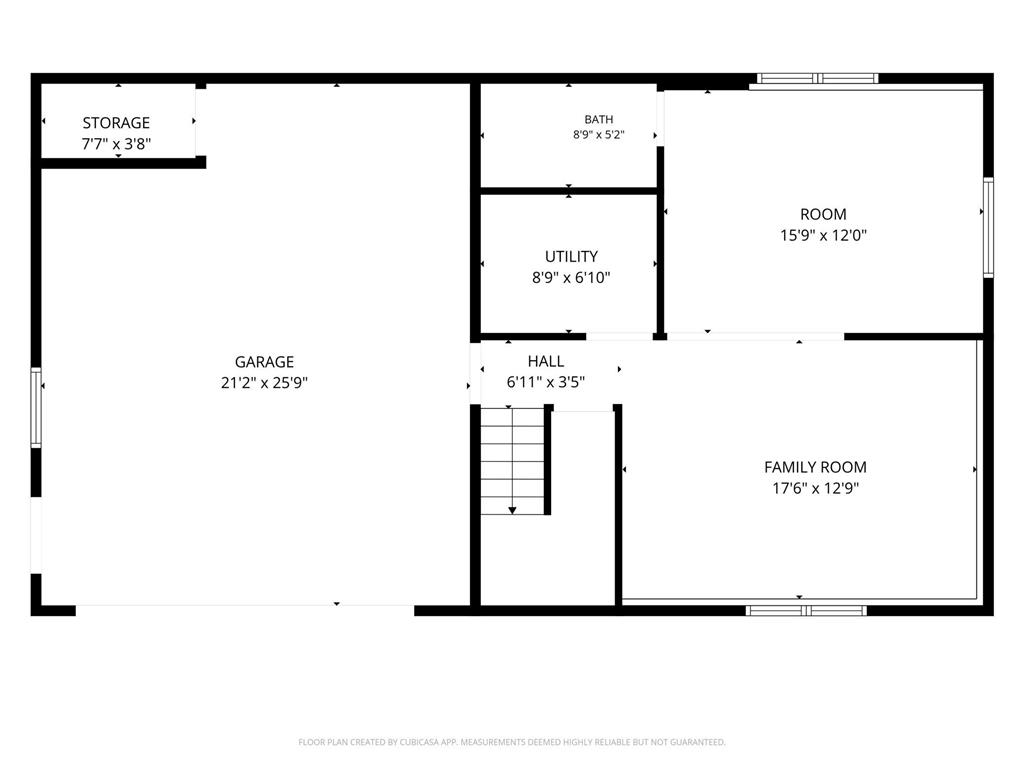 4403 7th Street NW Rochester MN 55901 7090259 image36