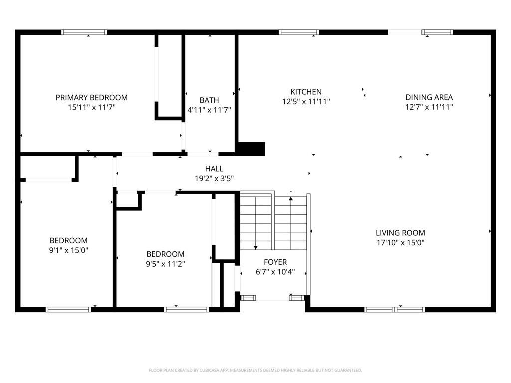 4403 7th Street NW Rochester MN 55901 7090259 image37