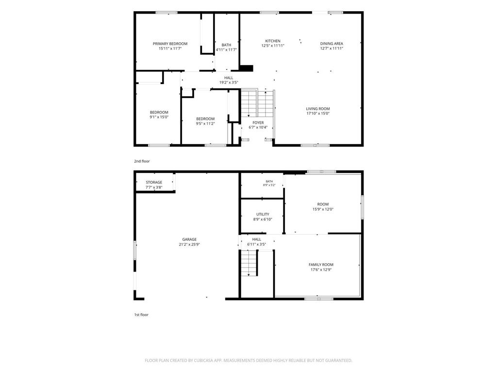 4403 7th Street NW Rochester MN 55901 7090259 image38