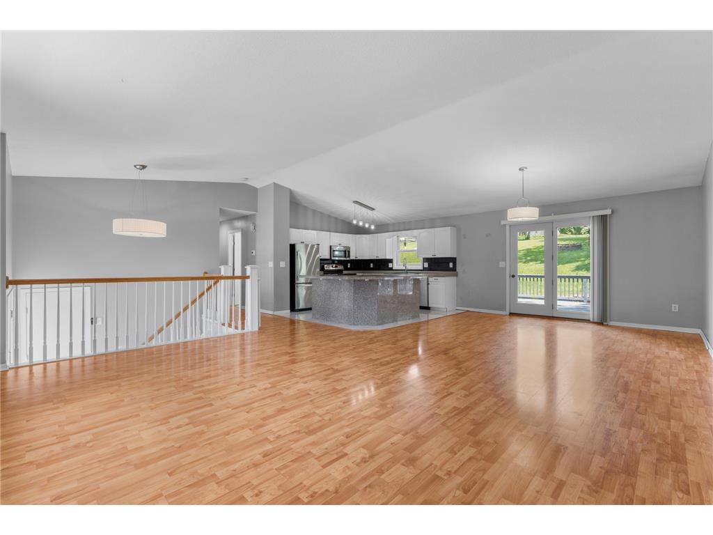 4403 7th Street NW Rochester MN 55901 7090259 image6