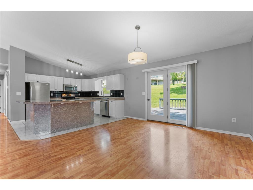 4403 7th Street NW Rochester MN 55901 7090259 image8