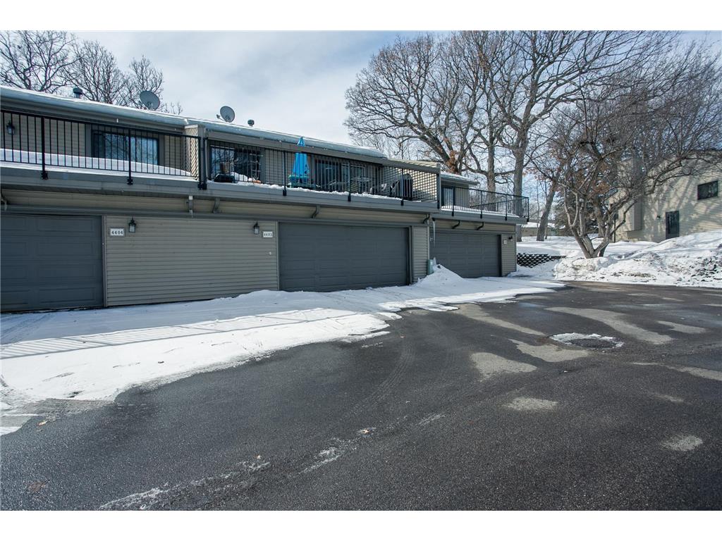4403 Arden View Court Arden Hills MN 55112 6341258 image1