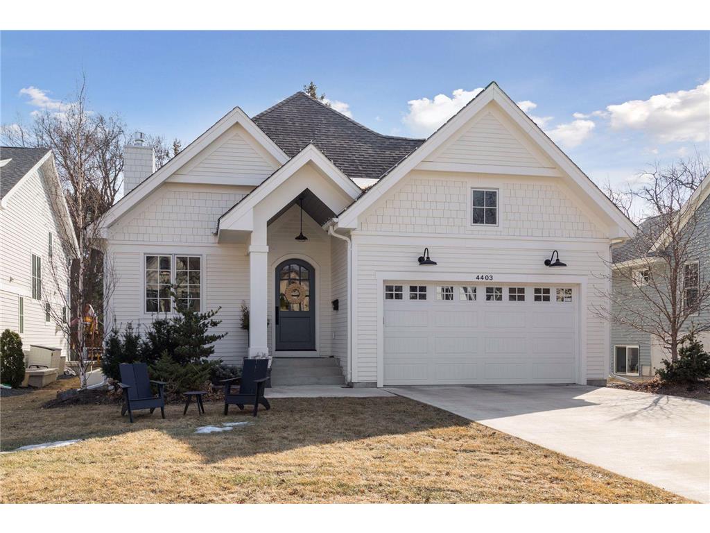 4403 Branson Street Edina MN 55424 6676324 image1