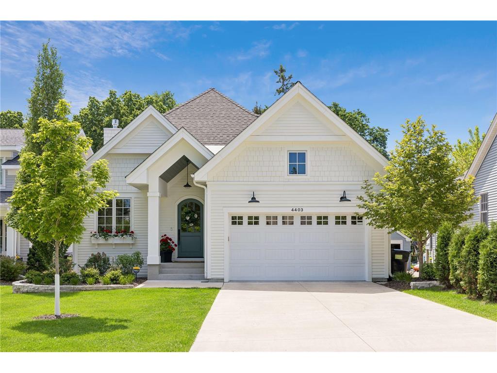 4403 Branson Street Edina MN 55424 7080821 image1