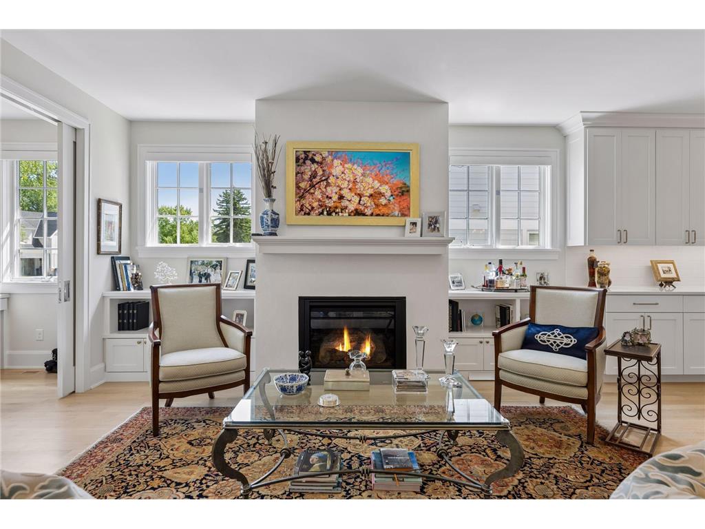 4403 Branson Street Edina MN 55424 7080821 image11