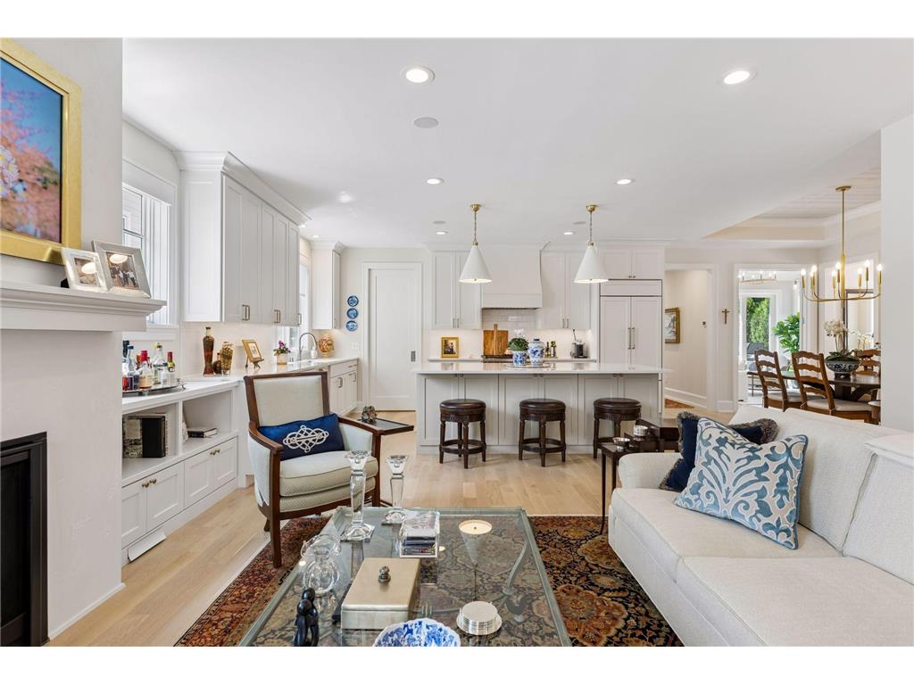 4403 Branson Street Edina MN 55424 7080821 image12