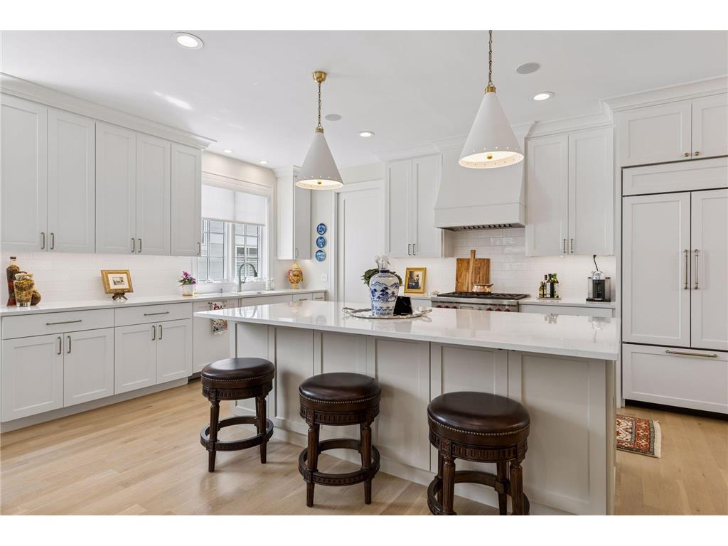 4403 Branson Street Edina MN 55424 7080821 image13