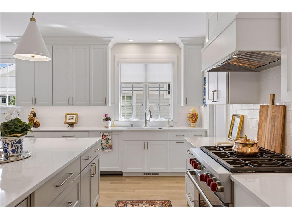4403 Branson Street Edina MN 55424 7080821 image14