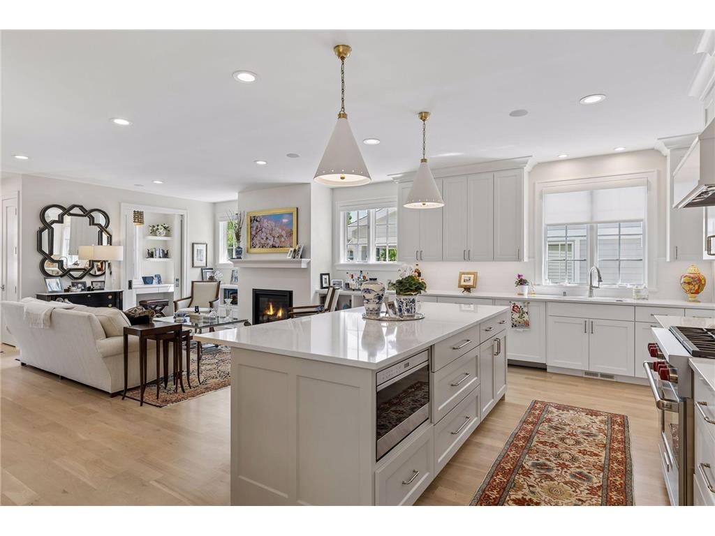 4403 Branson Street Edina MN 55424 7080821 image15