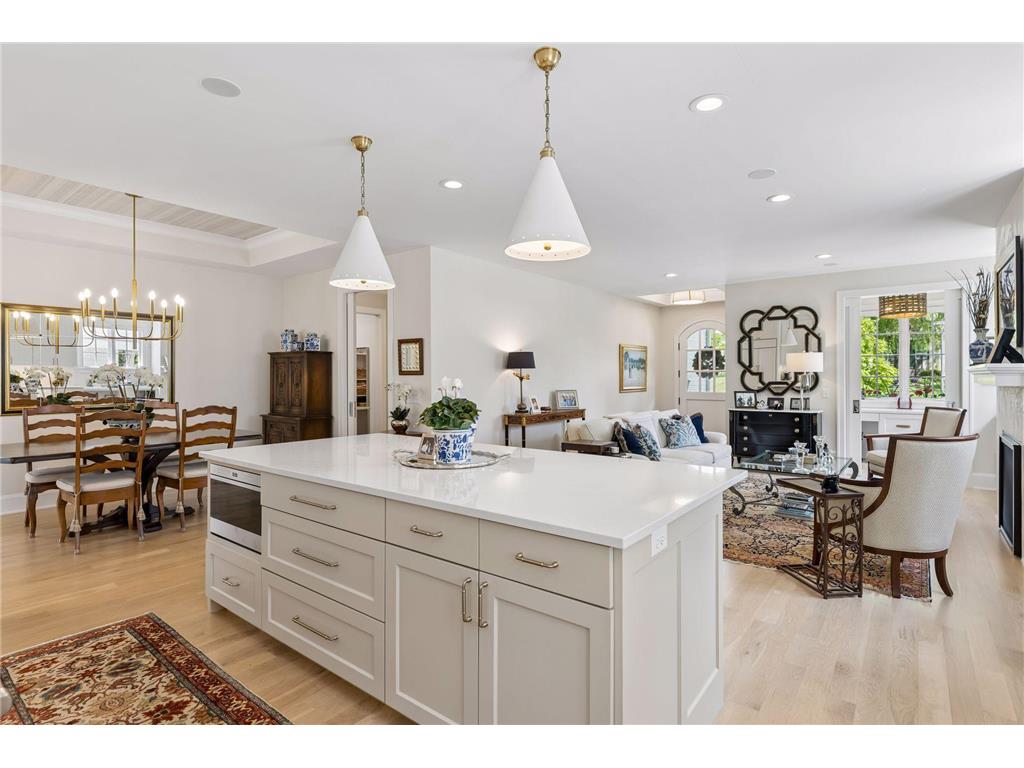 4403 Branson Street Edina MN 55424 7080821 image16