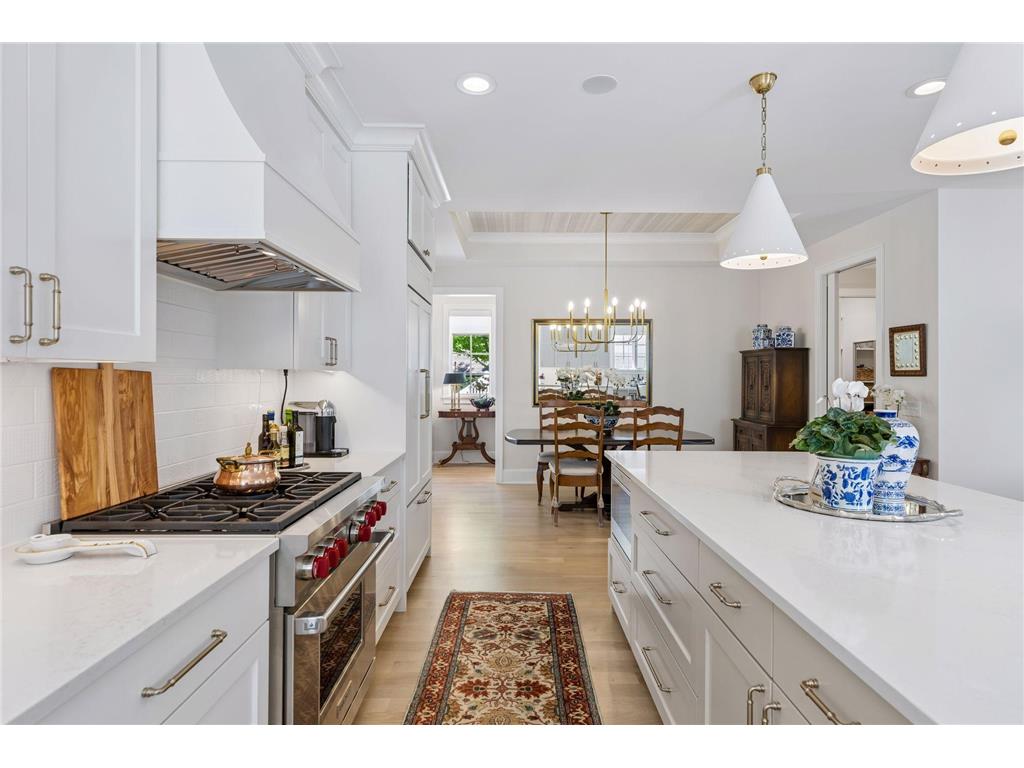 4403 Branson Street Edina MN 55424 7080821 image17