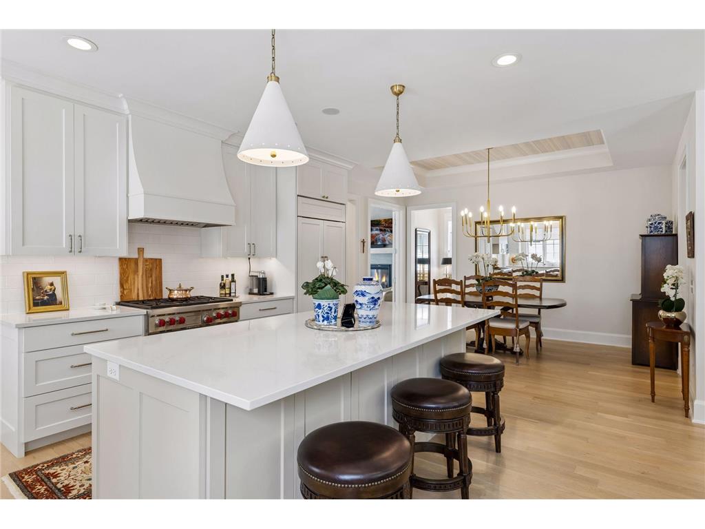 4403 Branson Street Edina MN 55424 7080821 image18