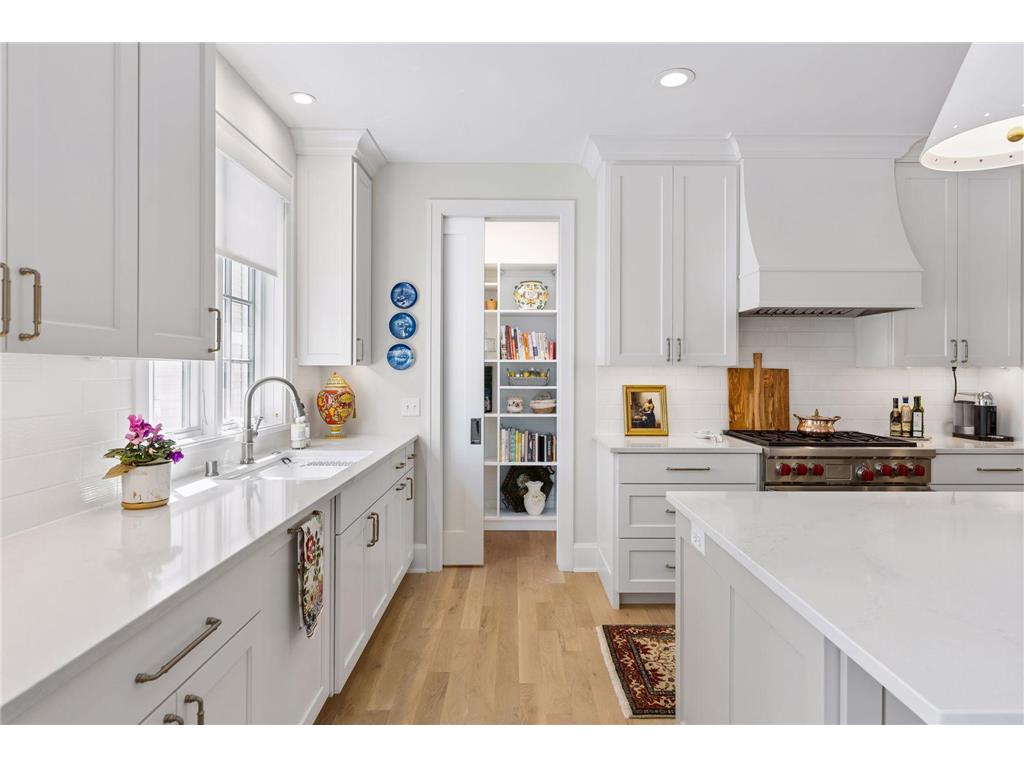 4403 Branson Street Edina MN 55424 7080821 image19