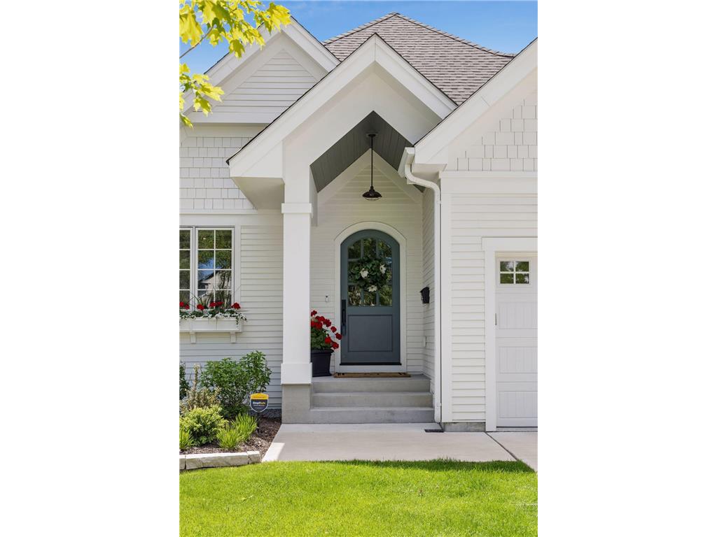 4403 Branson Street Edina MN 55424 7080821 image2