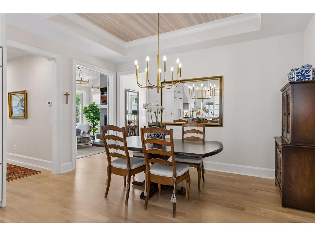 4403 Branson Street Edina MN 55424 7080821 image22