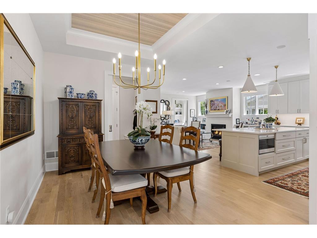 4403 Branson Street Edina MN 55424 7080821 image23
