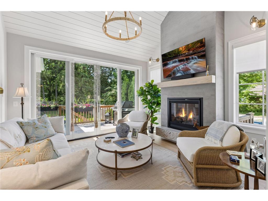4403 Branson Street Edina MN 55424 7080821 image24