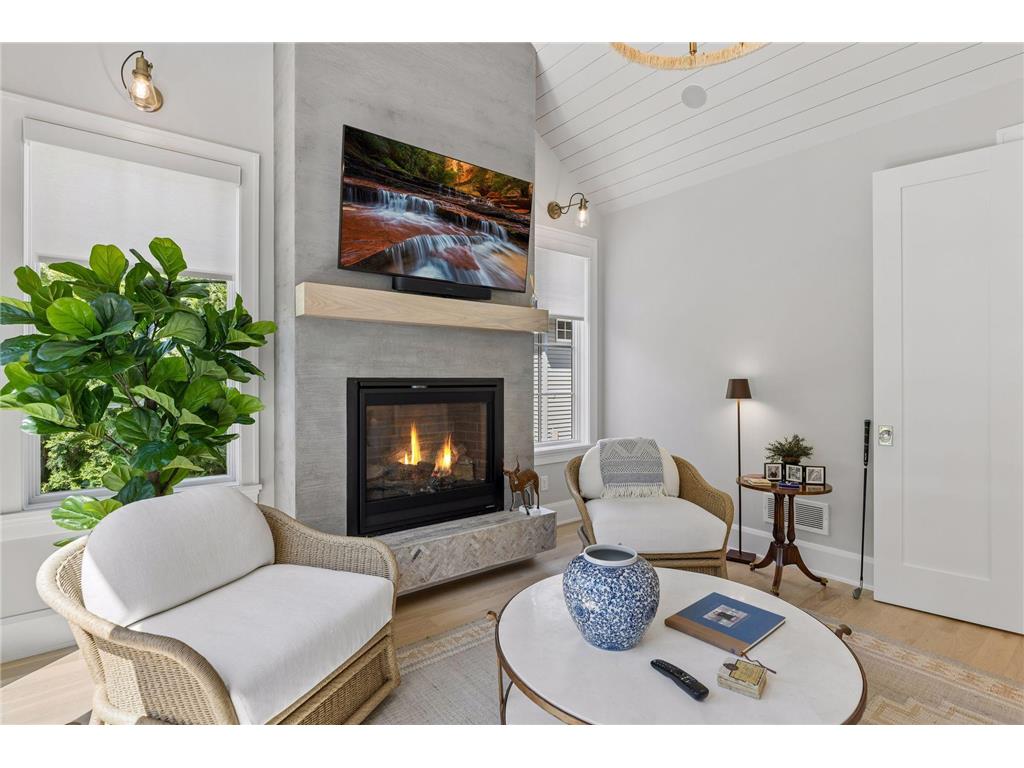 4403 Branson Street Edina MN 55424 7080821 image25