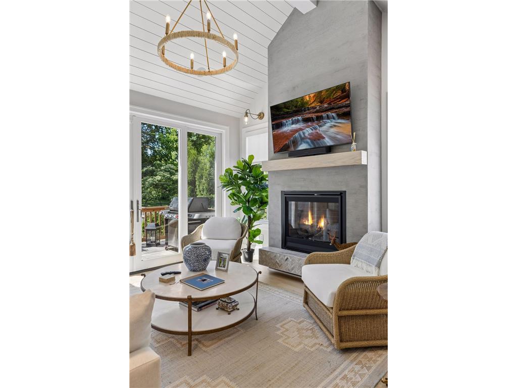 4403 Branson Street Edina MN 55424 7080821 image26