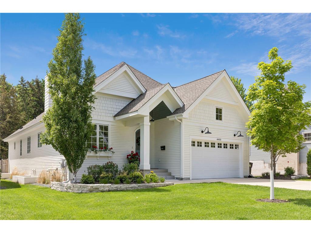 4403 Branson Street Edina MN 55424 7080821 image3