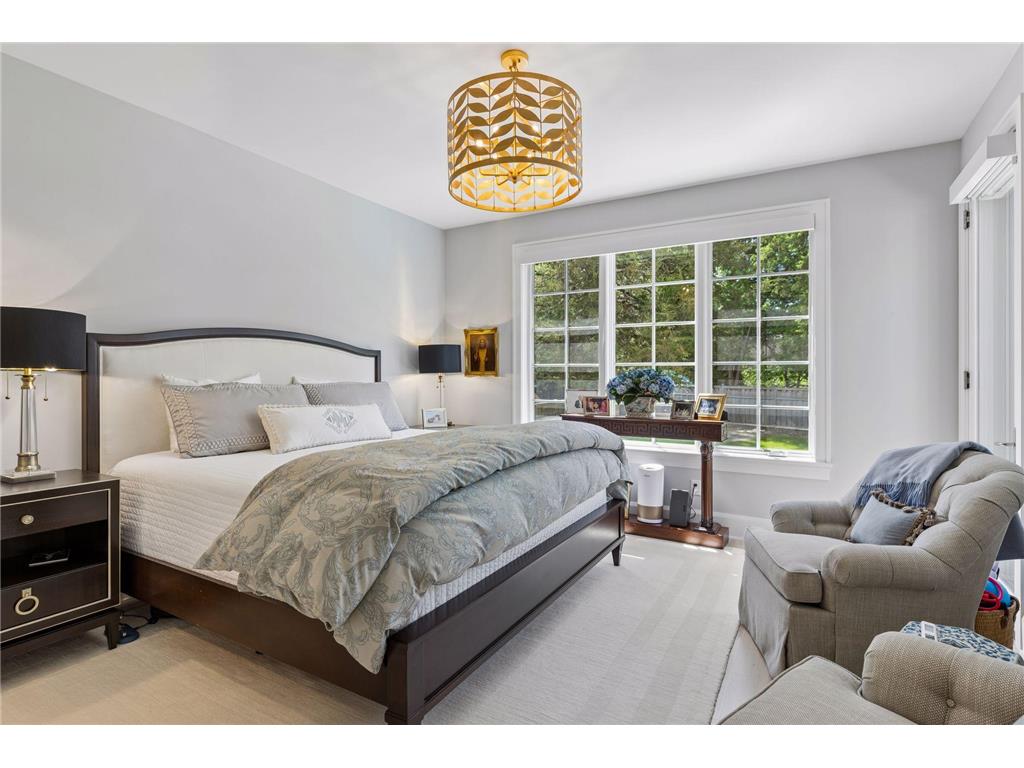 4403 Branson Street Edina MN 55424 7080821 image30