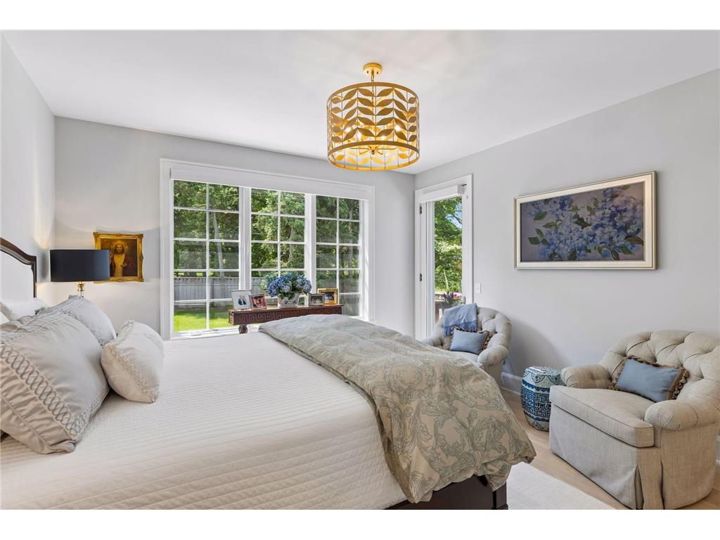 4403 Branson Street Edina MN 55424 7080821 image31