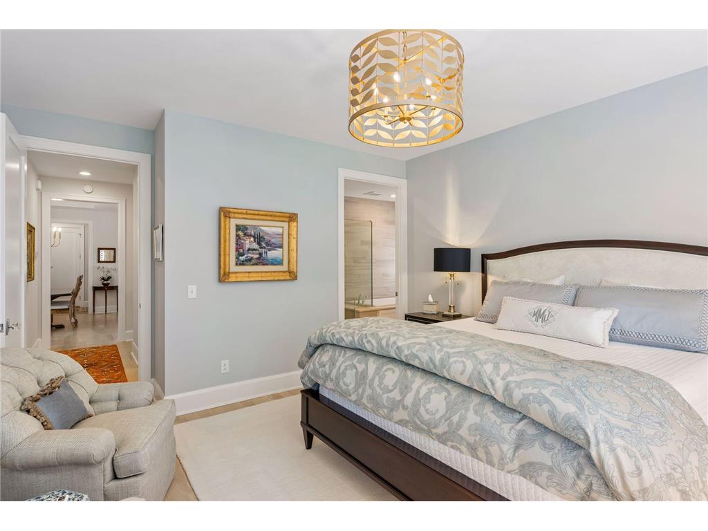 4403 Branson Street Edina MN 55424 7080821 image32