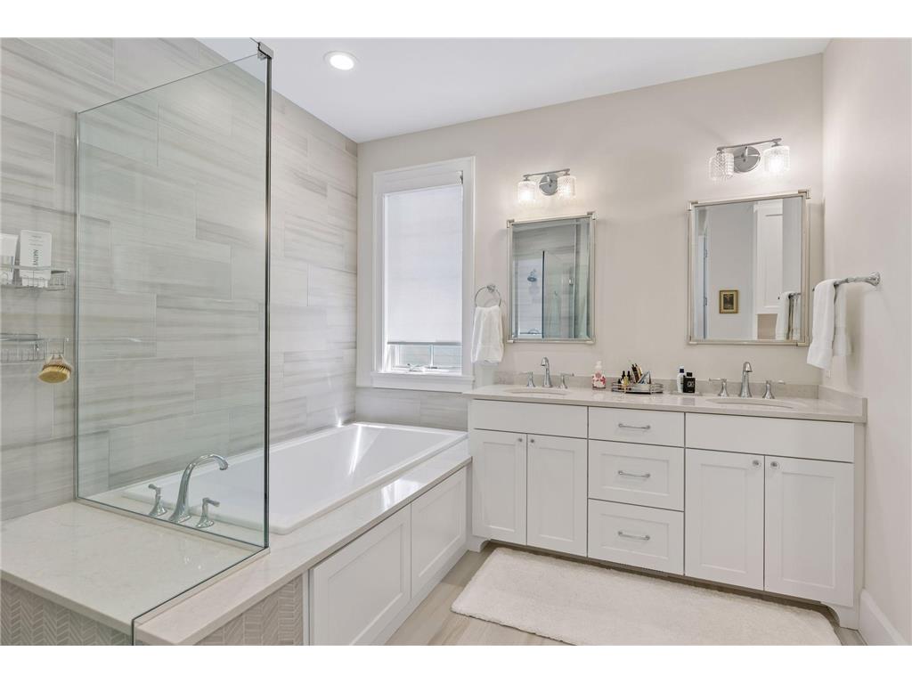 4403 Branson Street Edina MN 55424 7080821 image33