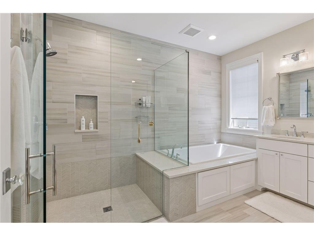 4403 Branson Street Edina MN 55424 7080821 image34
