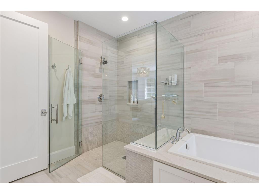 4403 Branson Street Edina MN 55424 7080821 image35