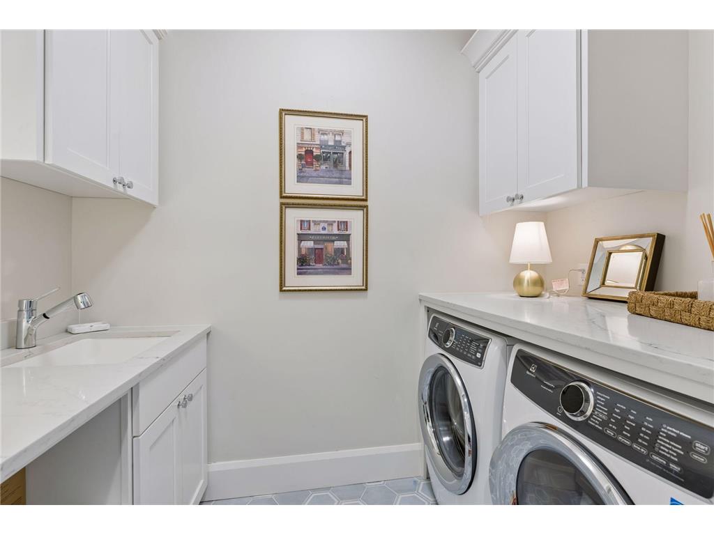 4403 Branson Street Edina MN 55424 7080821 image37