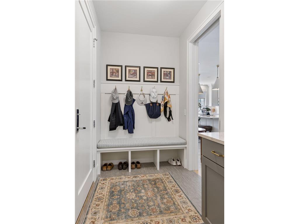 4403 Branson Street Edina MN 55424 7080821 image39