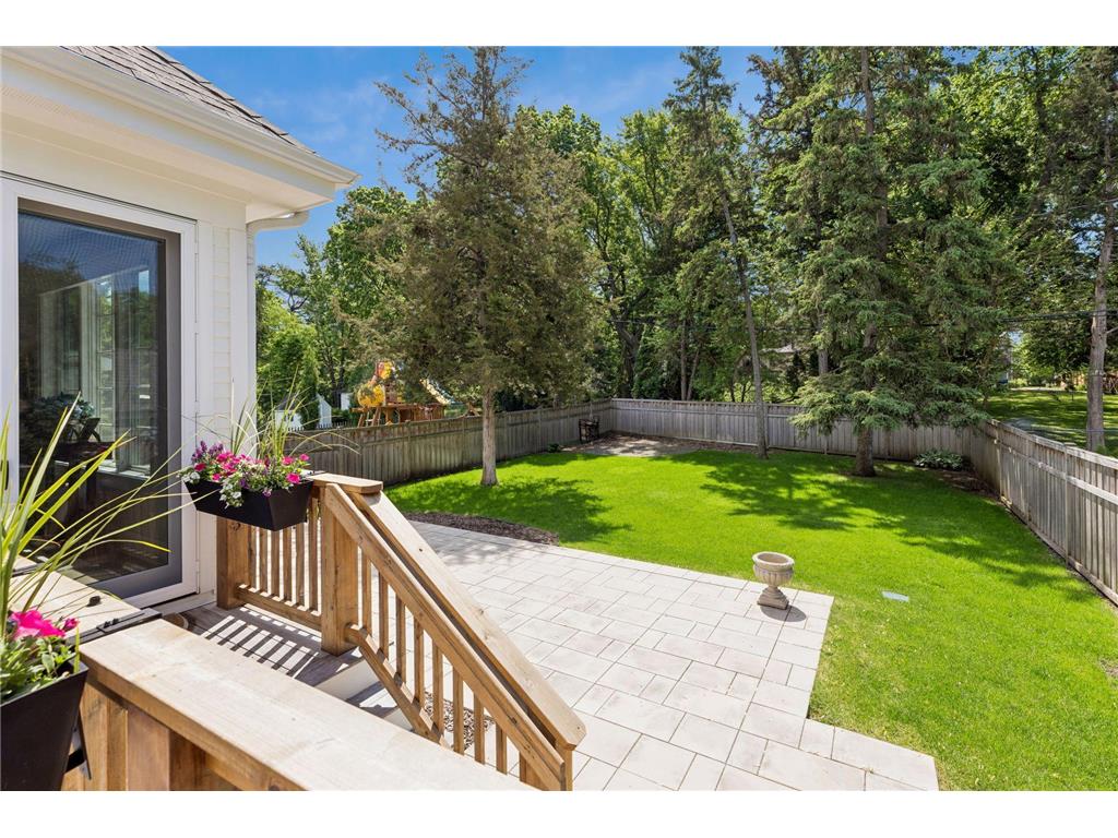 4403 Branson Street Edina MN 55424 7080821 image4