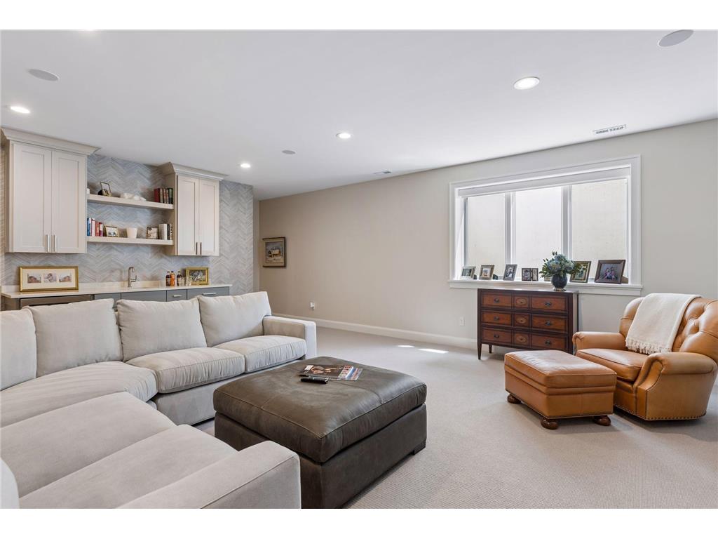 4403 Branson Street Edina MN 55424 7080821 image41