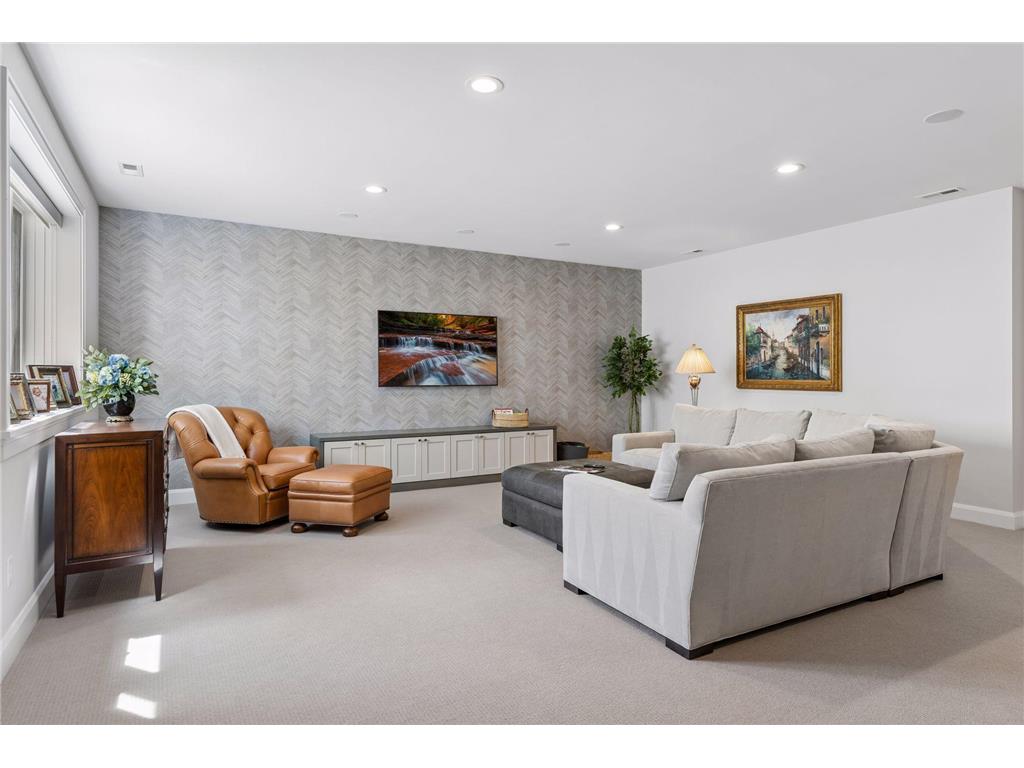 4403 Branson Street Edina MN 55424 7080821 image42