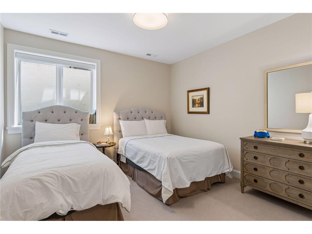 4403 Branson Street Edina MN 55424 7080821 image46